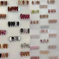 hand♡おすすめ定額コース♡