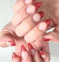 オフ🈶《カラー変更OK♪》デザイン限定クーポン 初回はオフ無料☆¥3200