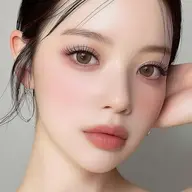 【ご新規様限定】お手入れでお困りの方に🫧/アイブロウWax