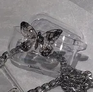 🫱hand オフのみ♡･*.⚠️他店様のオフのみ✖️⚠️長さだし4本以上は別の専用メニュー