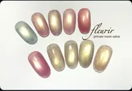 ★御新規専用【MonPetitLapinの人気JAMフラッシュマグ】オフなし限定✨ミラーアート無料！追加マグ1色+500