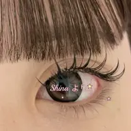 撮影向き🤳ワンホン140束