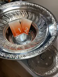 ハンドケア"炭酸バブルトリートメント