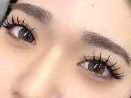 🦋ダブルラッシュ上100束🦋(フラット×フラット)《オフなし･付け足し可》/渋谷