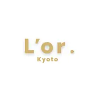 【モデル様募集✨】白髪染めリタッチ