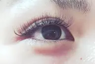 ボリュームラッシュ 240本 ¥5,000