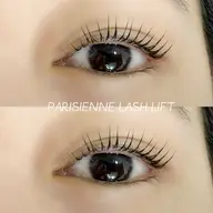 🛀♨️アイシャンプー付でもちup✨🫧パーマorパリジェンヌ🫧