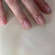 オープン記念💞.’.’マグネットネイル(ケア・オフ込)