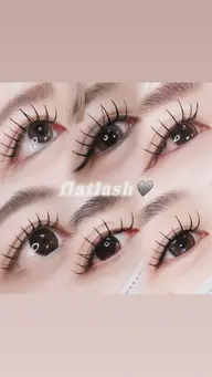 ‎‎🤍モデル募集‎‎‎🤍フラット80本保証(100本目安)⚠️オフあり※11時、13時半、16時、18時​〜​のみ※