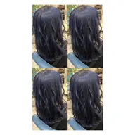 【1日2名限定】炭酸スパ🫧＆艶髪2stepトリートメント♨️