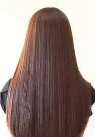 ヤバトリ（ヤバツルトリートメント）￥5940