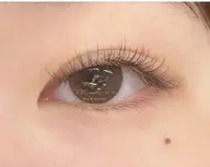 🎀LED【セーブル140本+下エク30本】レッスンモデル募集✨補足説明閲覧必須⚠️オフ無料✨