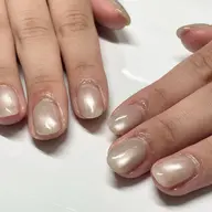 【2回目以降🍒オフ無】マグネット💅🏻30色のカラーからお選びいただけます🪄2色組み合わせ可🥣