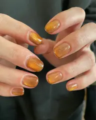 こだわりのうるうるマグネット