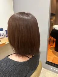 フルカラー