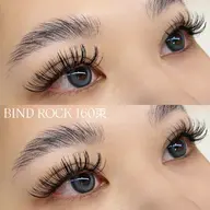 【オフ込】バインドロック/160束 コーディング付