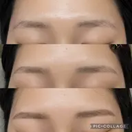 美眉スタイリング（メンズ可）