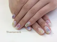 先着1名様★オフ無しで限定価格