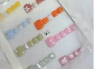 平日限定【春割♪】フットネイル定額8種 オフ込み