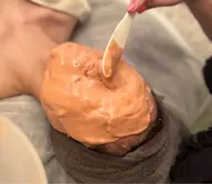 かぼちゃピール