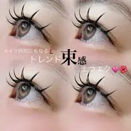 【ダブルフラットラッシュ80束】