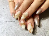 アート(1本)プラスのお値段です