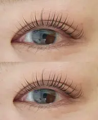 💚アイブロウwax+まつ毛パーマ💚(パリジェンヌ含めた8種類からお好きなデザインを🫧)