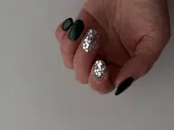 simple design