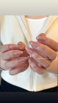 うる艶　ワンカラー(オフ込)