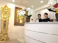 【無料カウンセリング】脱毛or痩身☀️不安心配をしっかり解消してスタートしたい方はまずは¥0カウンセリングを😊