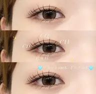 5月限定🍀フラットラッシュ80～100本【下パーマor下エク追加＋¥1500】