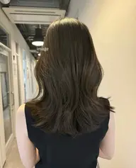 レイヤーカット🩰💫