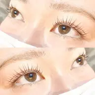 ラッシュアディクトパーマ