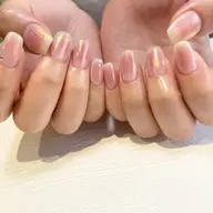 120min持ち込みデザイン〈オフ/ケア込み〉