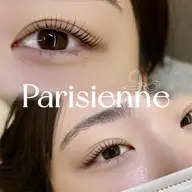 🔥︎当日限定🔥まつげパーマ(パリジェンヌ・カール・メーテル・ピーナッツ)