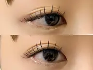 【初回限定】フラットマットラッシュ120本（オフ込み）