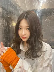 お顔シェービング⭐️土日不可 17時までの来店のみ