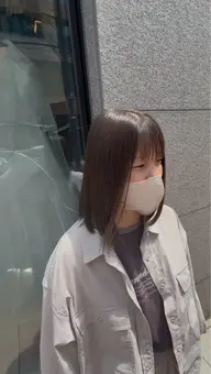 [5月限定🐸] [周りに褒められる🌟]たっぷり透明感カラー🌈（8:00~/8:30~/9:00~）