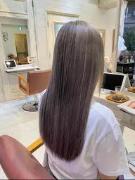 最高級シールエクステ通常550円何本付けるかはご相談させて頂きます！　40本ベースの料金になります！