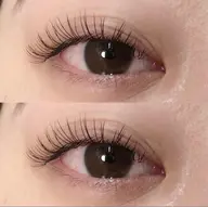 マツエク ☻ 4/21  ☻140本  11:30 ※オフあり(オフありの場合120本)