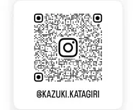 My Instagramです