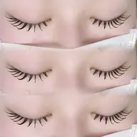 フラットマットラッシュ