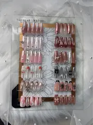 オフ無料!ナチュラル定額