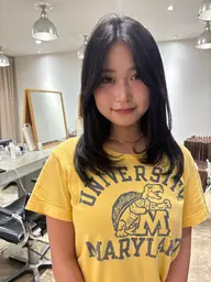 カット✂️
