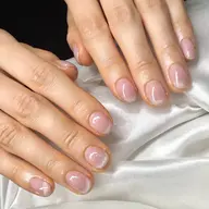 ケア+💜マググラ💜