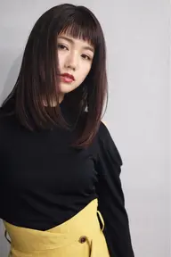 TOKIO（トキオ）トリートメント ¥6000→¥4000