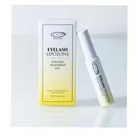 マツゲ育成👀現品お持ち帰り美容液付きのオススメラッシュリフトコース💎美まつげ💐ダメージレス&モチUP⏫️ミニモ限定