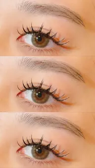 ダブルフラット90分つけ放題