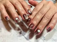 【オフあり】マグネットワンカラー