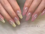 バーチャルフレンチorベイビーブーマー⁎⁺˳✧༚【オフなし】